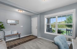 13732 Apollo Way, Rosemount, MN 55068
