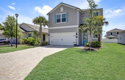 126 GREENWAY Lane, St. Augustine, FL 32092