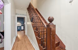 920 W Jefferson Boulevard, Fort Wayne, IN 46802