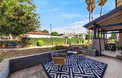 382 Idaho, Pasadena, CA 91103