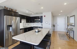 1200 STEUART Street, BALTIMORE, MD 21230