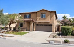 7079 Bella Strada, Fontana, CA 92336