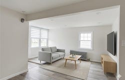 1259 E 87th Street, Brooklyn, NY 11236