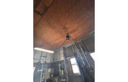 961 Stitt Lane, Mio, MI 48647
