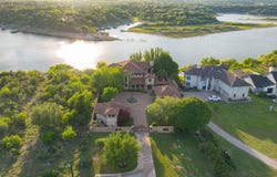 25110 River Rd, Spicewood, TX 78669