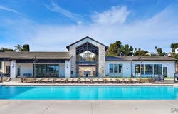 13154 Greer, San Diego, CA 92129
