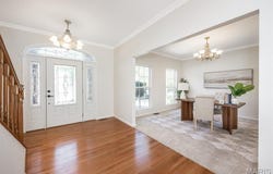 1333 Bossler Lane, O'Fallon, IL 62269