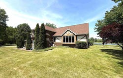 18568 6TH Road, Plymouth, IN 46563