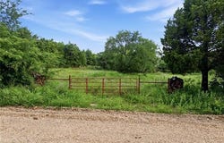 447530 E 1011, Gore, OK 74435