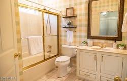 115 Orchard Lane, Centerville, GA 31028