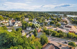 43 State Street, Brewer, ME 04412