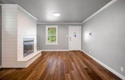 407 S Wheeling Avenue, Tulsa, OK 74104