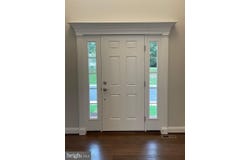 WILDFLOWER Drive lot: 5 - 42096, LEONARDTOWN, MD 20650