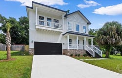 306 W Winthrop Ave, Pensacola, FL 32507