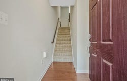 3013 MIA Lane, UPPER MARLBORO, MD 20774