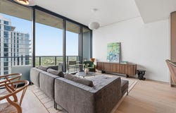 610 Davis St, Austin, TX 78701