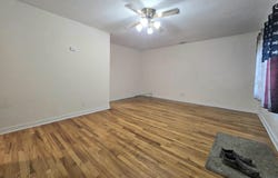 302 E 15th Street, Ellis, KS 67637