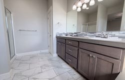 3746 SW MCKINLEY St, Gresham, OR 97080