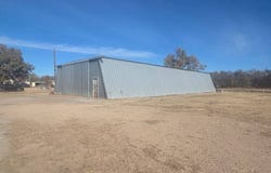 416 S Florida Ave, Cherokee, OK 73728