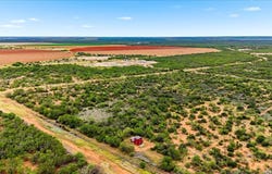 Carroll Road, Dilley, TX 78017