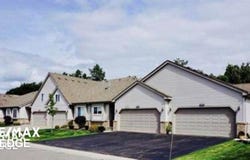 28005 Gregory Street, Grand Blanc, MI 48439