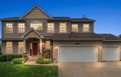 14144 Healy Drive, Delton, MI 49046