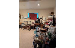 851 W 150 S, Clearfield, UT 84015