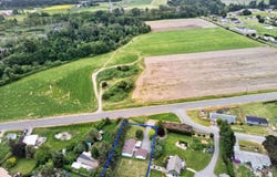 22 Mountain View, Sequim, WA 98382