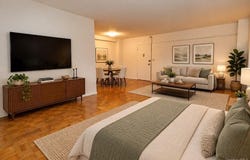 281 Garth Road, Scarsdale, NY 10583