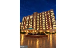 24 COURTHOUSE Square, ROCKVILLE, MD 20850