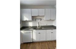 230 N 2ND E, Tooele, UT 84074
