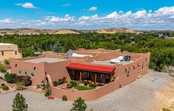 16 ROAD 3314, Aztec, NM 87410