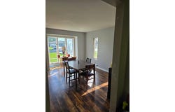5968 Urban Drive, East China, MI 48054