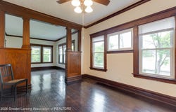 929 Dakin Street, Lansing, MI 48912
