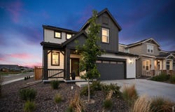 5590 Runge Rd, Timnath, CO 80547