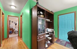 959 W Broadway Street, Alliance, OH 44601