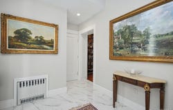 73 Clinton Avenue, Ossining, NY 10562