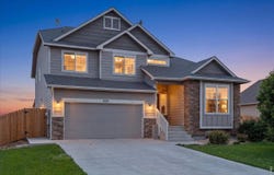 909 5th St, Pierce, CO 80650