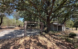 820 Forgotten Lane, Burleson, TX 76028