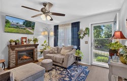 116 oak ridge Circle, Seneca, SC 29678