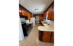 30 Wright Road, Henrietta, NY 14467