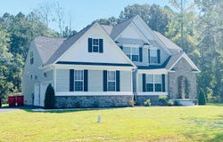10 PATRIOTS Way, GEORGETOWN, DE 19947