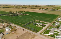 2025 E 97th N, Idaho Falls, ID 83401