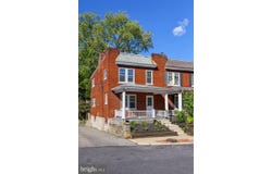 841 3RD Street, LANCASTER, PA 17603