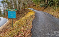 5830 NC 209 Highway, Hot Springs, NC 28743