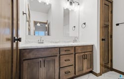 3405 S Jerome Pl, Sioux Falls, SD 57106