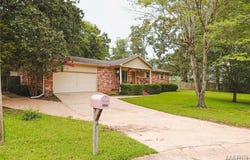 2632 Fox Drive, Poplar Bluff, MO 63901