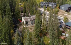 500 Vasquez Road, Winter Park, CO 80482