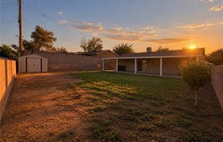 37442 4th st. E, Palmdale, CA 93550