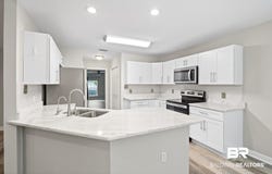 4625 Pine Boulevard, Orange Beach, AL 36561